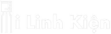 iLinhKiện