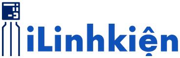 iLinhKiện