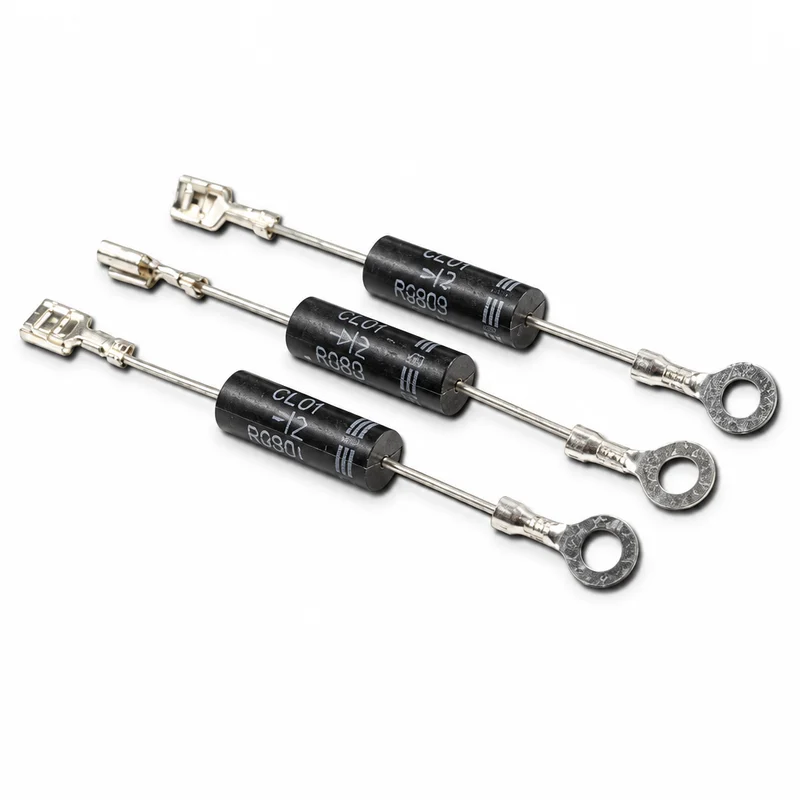 Diode lò vi sóng CL01
