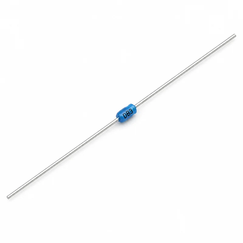Linh Kiện Diac DB3