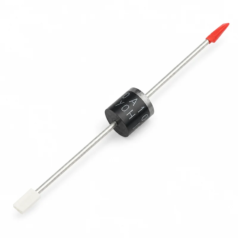 10A10 Diode chỉnh lưu 10A 1000V