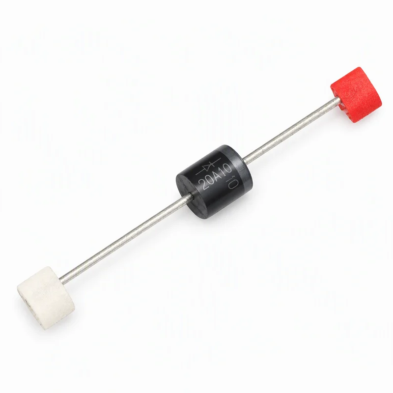 20A10 Diode chỉnh lưu 20A 1000V